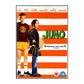 Juno