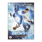 Divergent: Insurgent