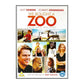 We Bought A Zoo