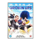 Grown Ups