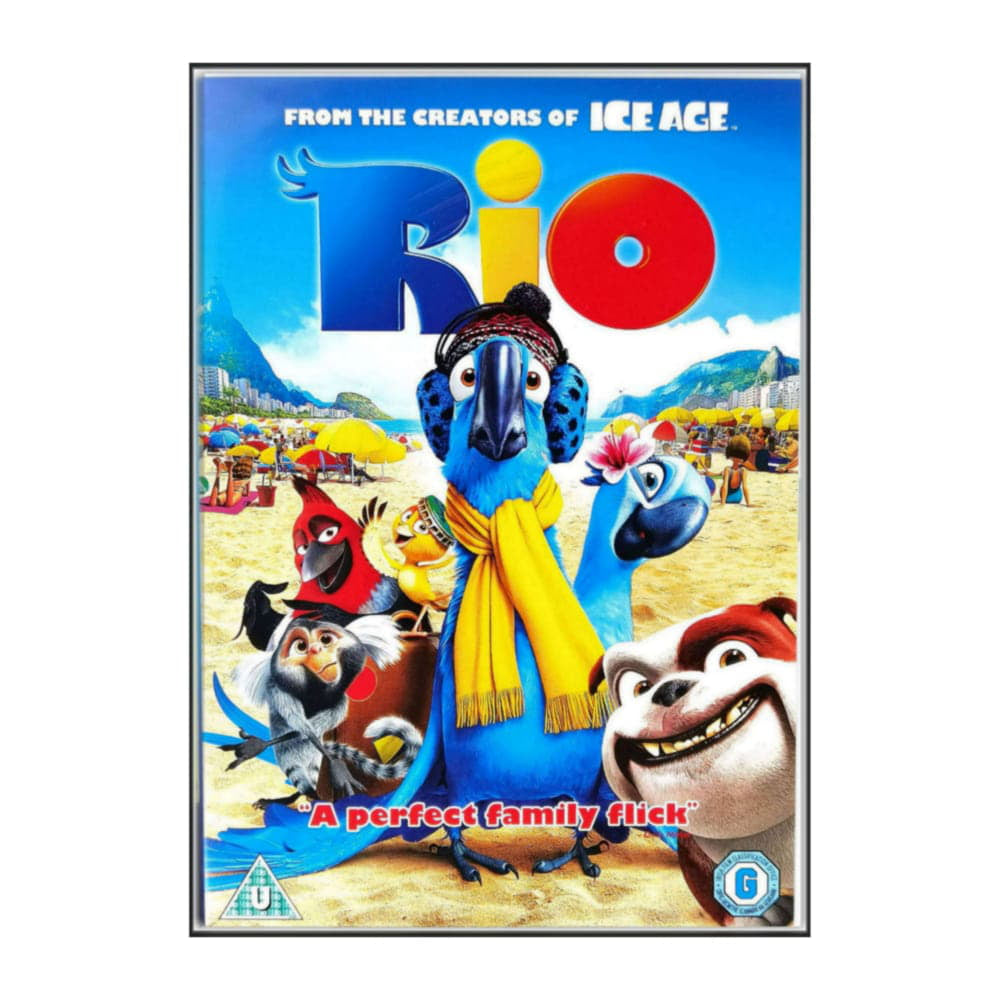 Rio