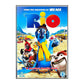 Rio