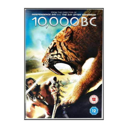 10.000 Bc