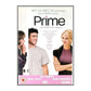 Prime