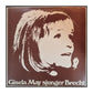 Gisela May: Sjunger Brecht