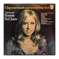 Bonnie St. Claire: The Best of - Clap Your Hands and Stamp Your Feet