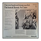 Bonnie St. Claire: The Best of - Clap Your Hands and Stamp Your Feet