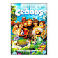 The Croods