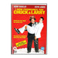 I Now Pronounce You Chuck & Larry