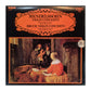 Mendelssohn & Bruch: Violin Concerto