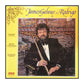 James Galway & Philharmonia Orchestra: James Galway Plays Rodrigo