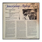 James Galway & Philharmonia Orchestra: James Galway Plays Rodrigo
