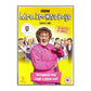 Mrs. Brown'S Boys 1