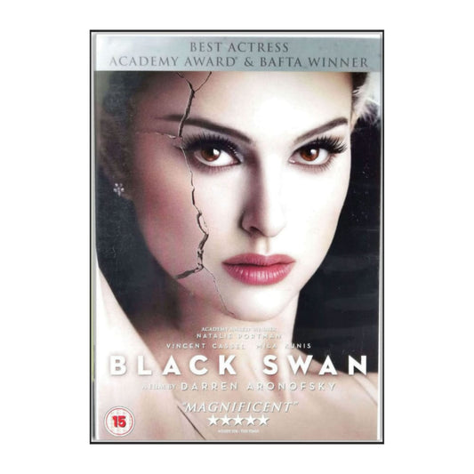 Black Swan