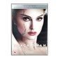 Black Swan