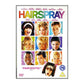 Hairspray