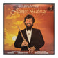James Galway: Guldflöjten