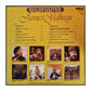 James Galway: Guldflöjten