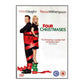 Four Christmases
