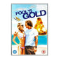 Fool'S Gold