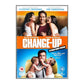 The Change-Up