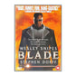 Blade
