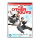 The Other Guys