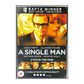 A Single Man