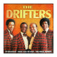 The Drifters: Forever Gold