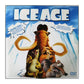 Ice Age