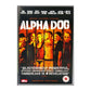 Alpha Dog