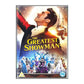 The Greatest Showman