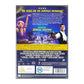 The Greatest Showman