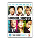 Horrible Bosses
