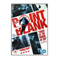 A Bout Portant | Point Blank