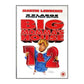 Big Momma'S House / Big Momma'S House 2