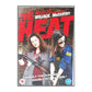 The Heat