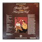 Gheorghe Zamfir & Harry Van Hoof: Music By Candlelight