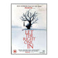 Let The Right One In