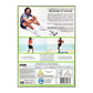Joe Wicks: The Body Coach Workout