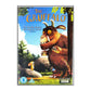 The Gruffalo