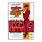 Austin Powers: The Spy Who Shagged Me