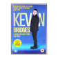 Kevin Bridges: A Whole Different Story