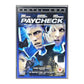 Paycheck