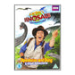 Andy'S Dinosaur Adventures: Diplodocus And Dung & Other Adventures