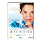 Miss Potter