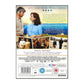 The Guernsey Literary And Potato Peel Pie Society