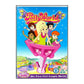Polly World: Her First Full-Length Movie