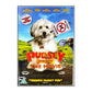 Pudsey The Dog: The Movie