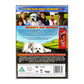 Pudsey The Dog: The Movie